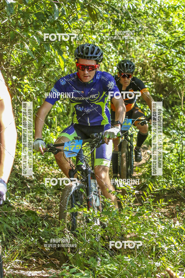 Buy your photos of the eventCopa Vale de MTB on Fotop