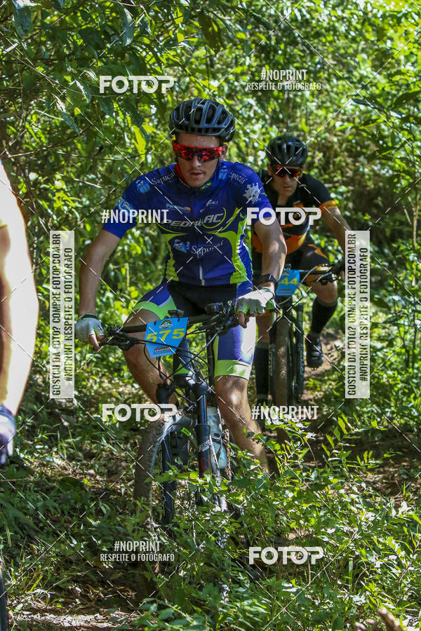 Buy your photos of the eventCopa Vale de MTB on Fotop