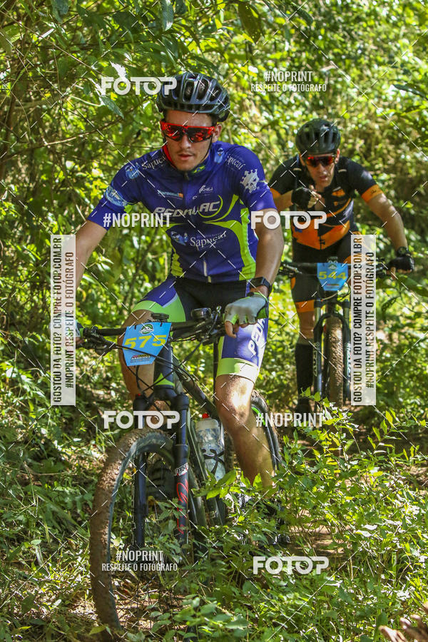 Buy your photos of the eventCopa Vale de MTB on Fotop