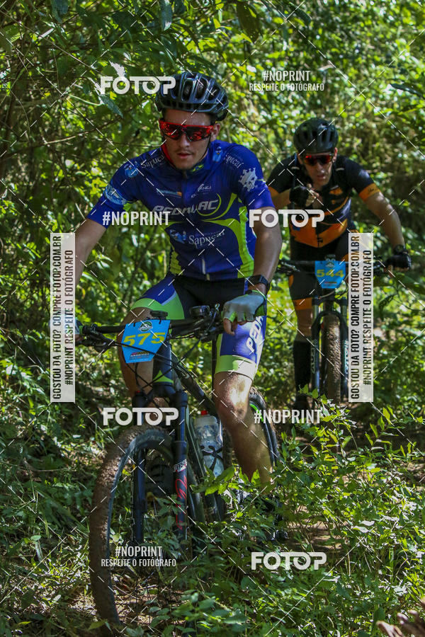 Buy your photos of the eventCopa Vale de MTB on Fotop