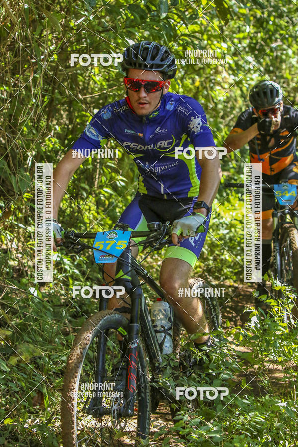 Buy your photos of the eventCopa Vale de MTB on Fotop
