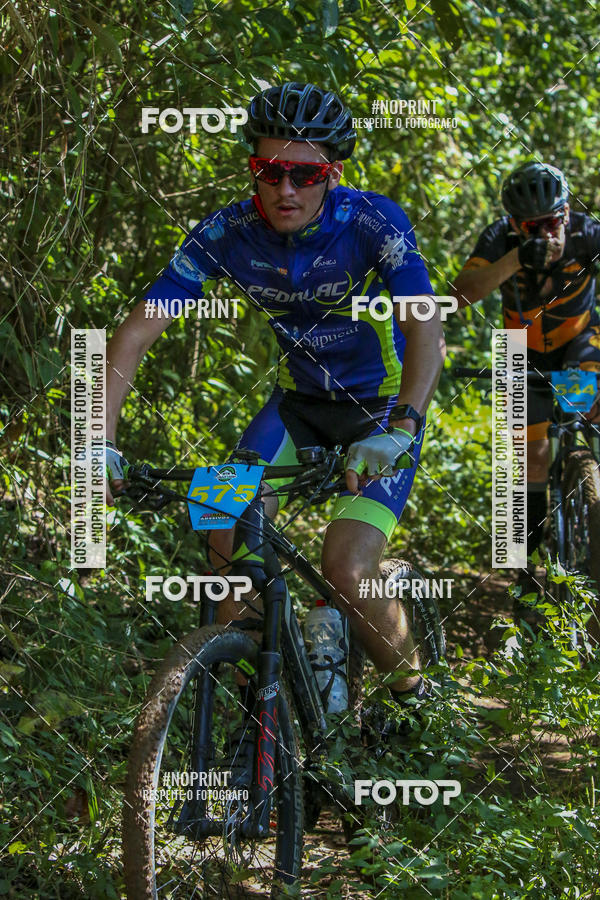 Buy your photos of the eventCopa Vale de MTB on Fotop