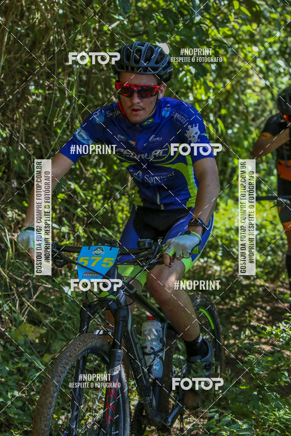 Buy your photos of the eventCopa Vale de MTB on Fotop