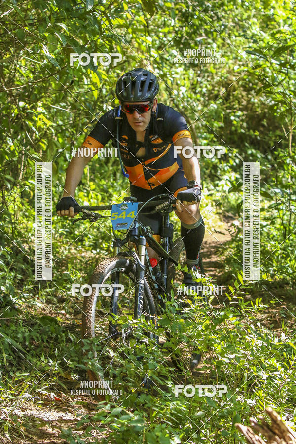 Buy your photos of the eventCopa Vale de MTB on Fotop