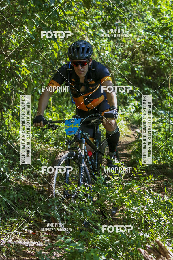 Buy your photos of the eventCopa Vale de MTB on Fotop