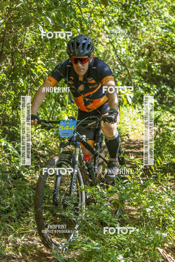 Buy your photos of the eventCopa Vale de MTB on Fotop