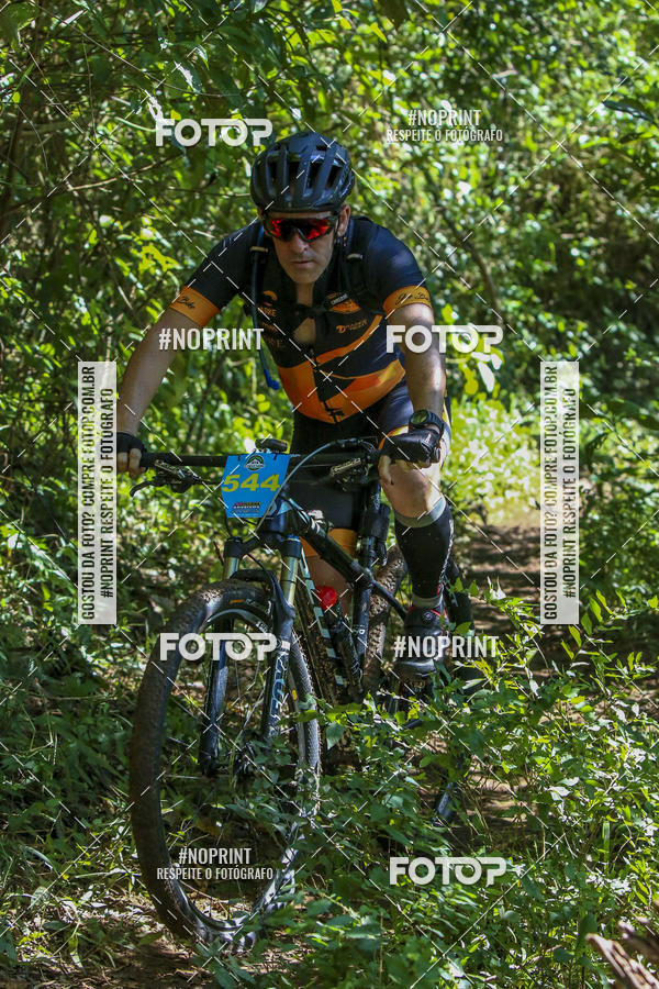 Buy your photos of the eventCopa Vale de MTB on Fotop