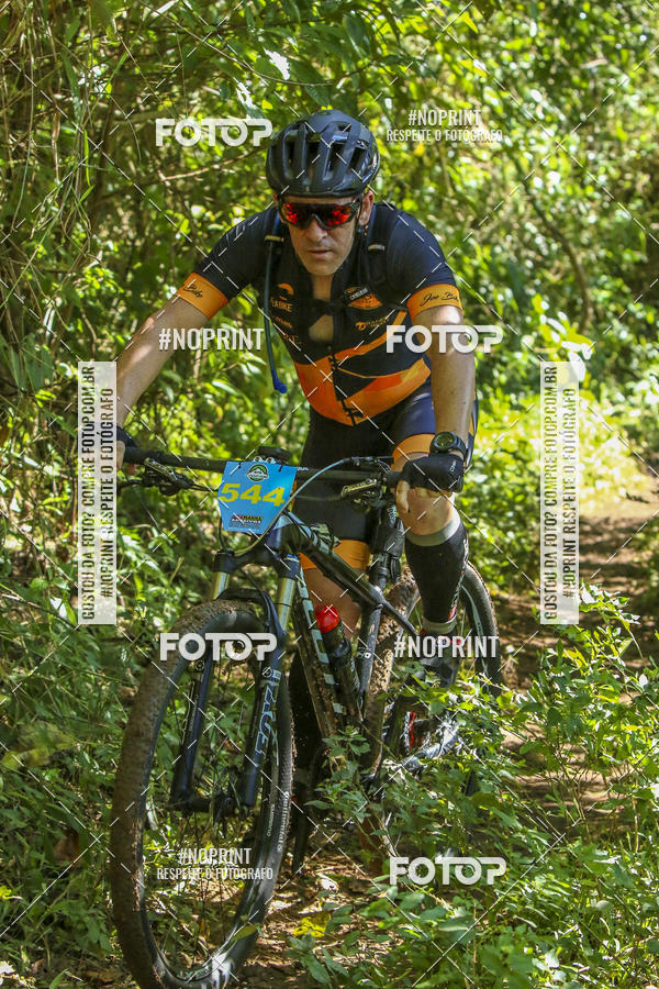 Buy your photos of the eventCopa Vale de MTB on Fotop