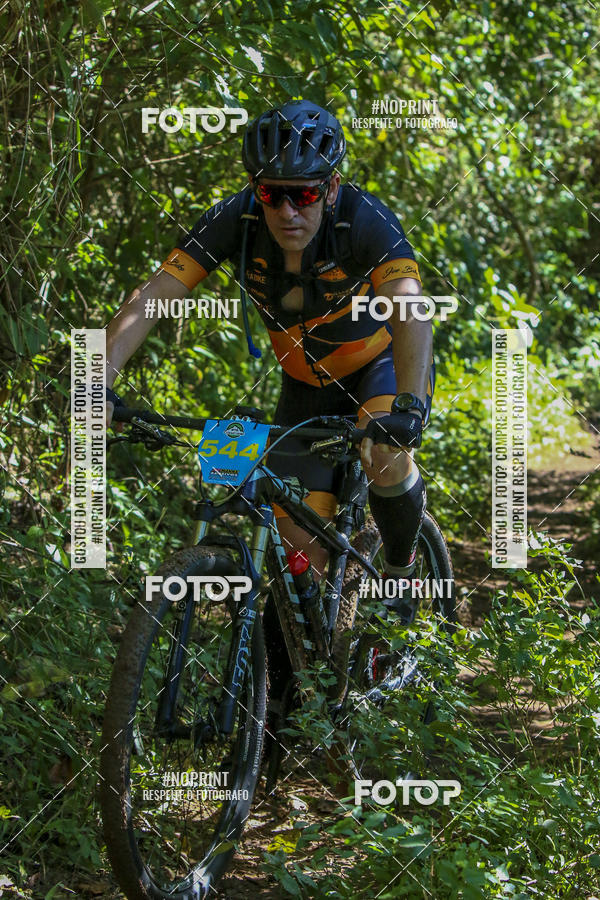 Buy your photos of the eventCopa Vale de MTB on Fotop