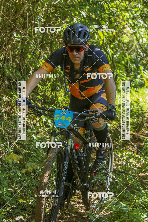 Buy your photos of the eventCopa Vale de MTB on Fotop
