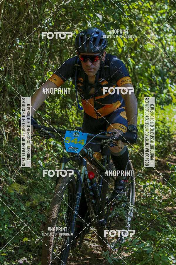 Buy your photos of the eventCopa Vale de MTB on Fotop