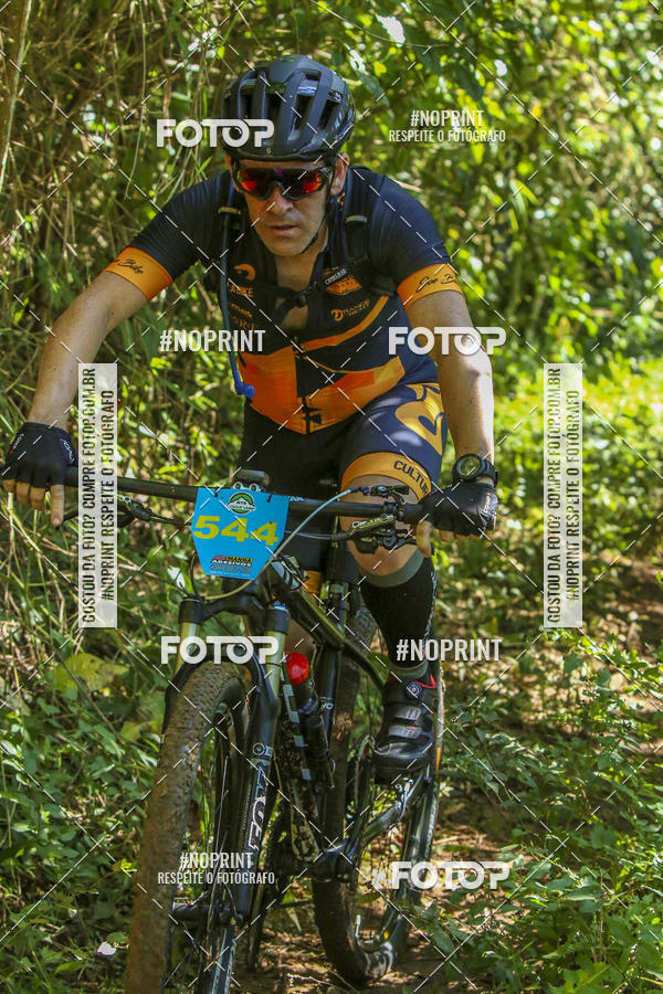 Buy your photos of the eventCopa Vale de MTB on Fotop