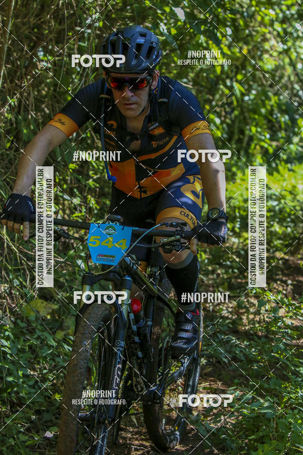 Buy your photos of the eventCopa Vale de MTB on Fotop