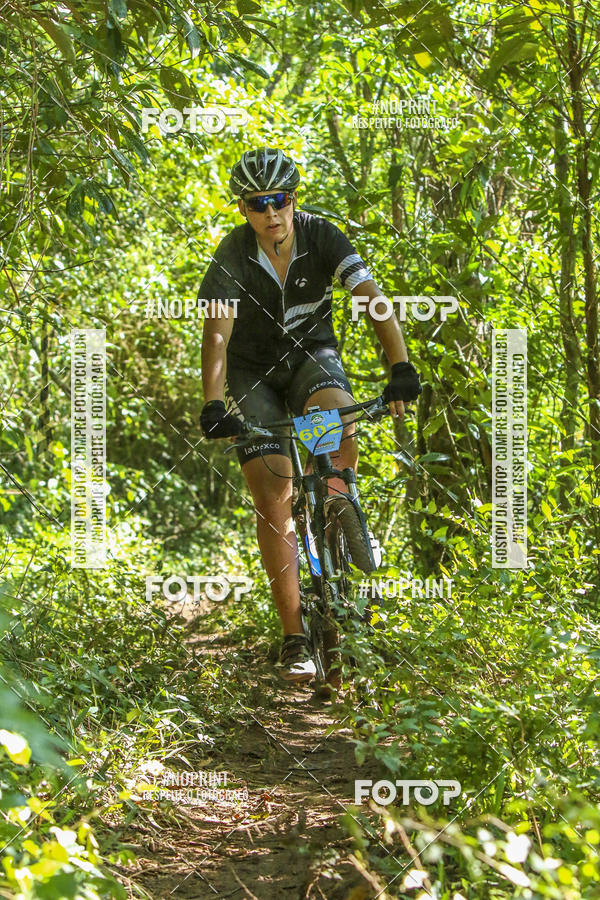 Buy your photos of the eventCopa Vale de MTB on Fotop