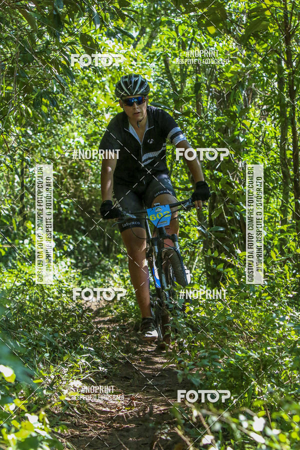 Buy your photos of the eventCopa Vale de MTB on Fotop