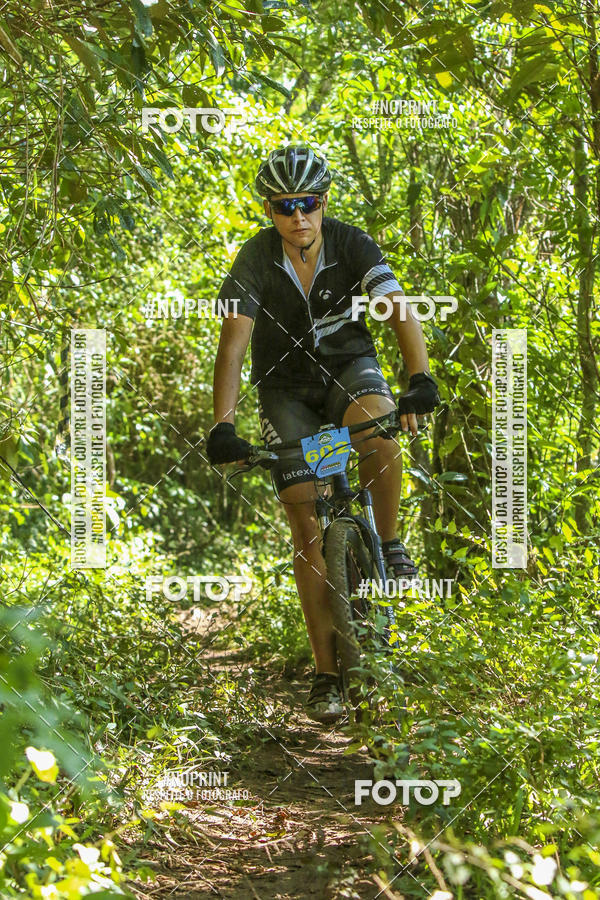 Buy your photos of the eventCopa Vale de MTB on Fotop