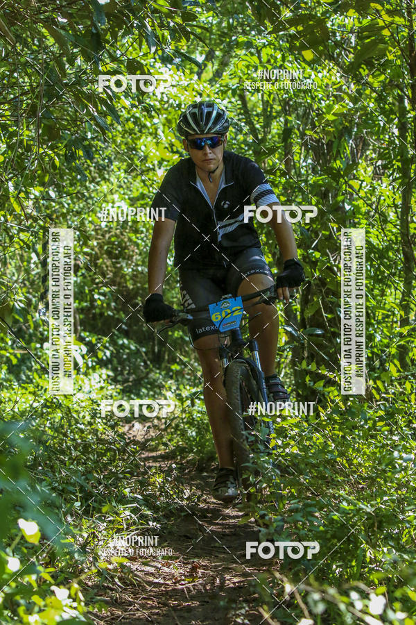 Buy your photos of the eventCopa Vale de MTB on Fotop