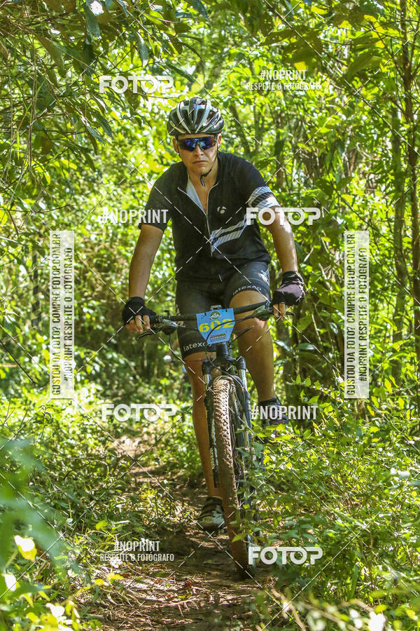 Buy your photos of the eventCopa Vale de MTB on Fotop