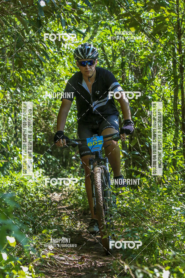 Buy your photos of the eventCopa Vale de MTB on Fotop