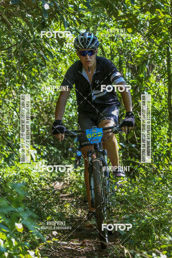 Buy your photos of the eventCopa Vale de MTB on Fotop