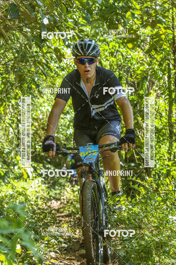 Buy your photos of the eventCopa Vale de MTB on Fotop