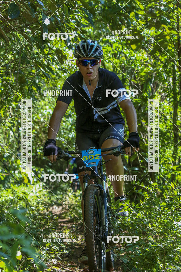 Buy your photos of the eventCopa Vale de MTB on Fotop