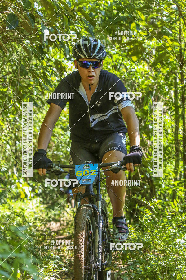 Buy your photos of the eventCopa Vale de MTB on Fotop
