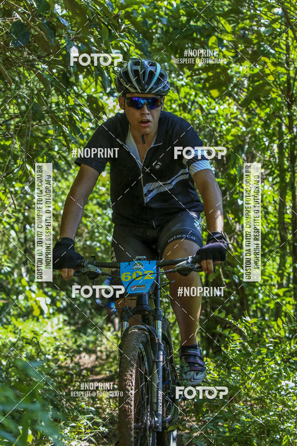 Buy your photos of the eventCopa Vale de MTB on Fotop