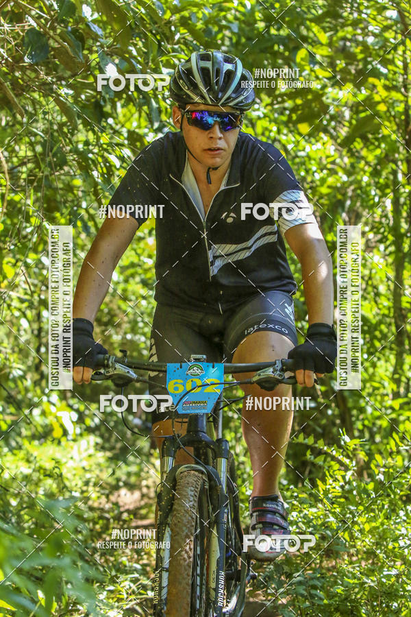 Buy your photos of the eventCopa Vale de MTB on Fotop