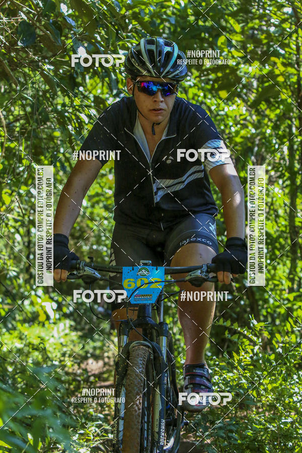 Buy your photos of the eventCopa Vale de MTB on Fotop