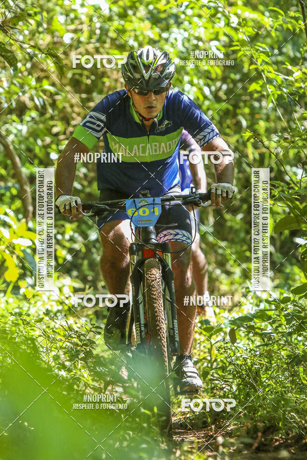 Buy your photos of the eventCopa Vale de MTB on Fotop