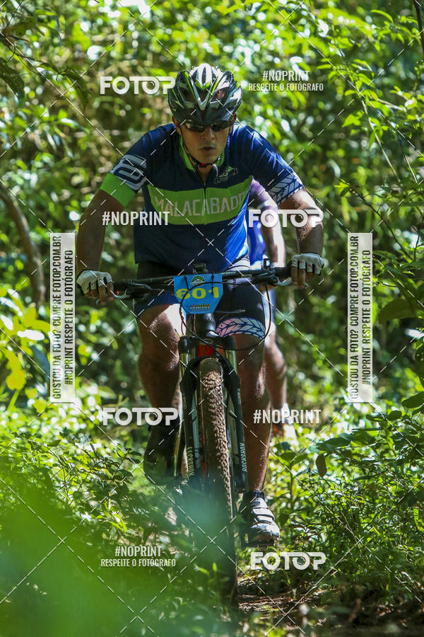Buy your photos of the eventCopa Vale de MTB on Fotop
