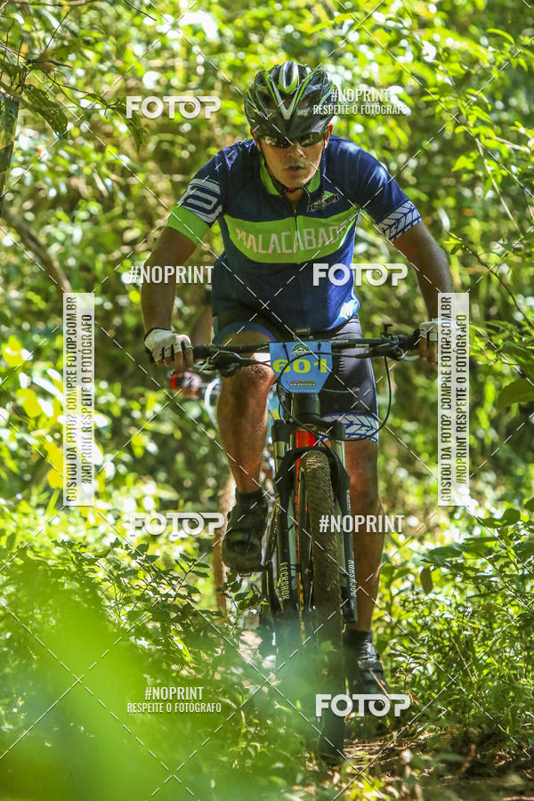 Buy your photos of the eventCopa Vale de MTB on Fotop