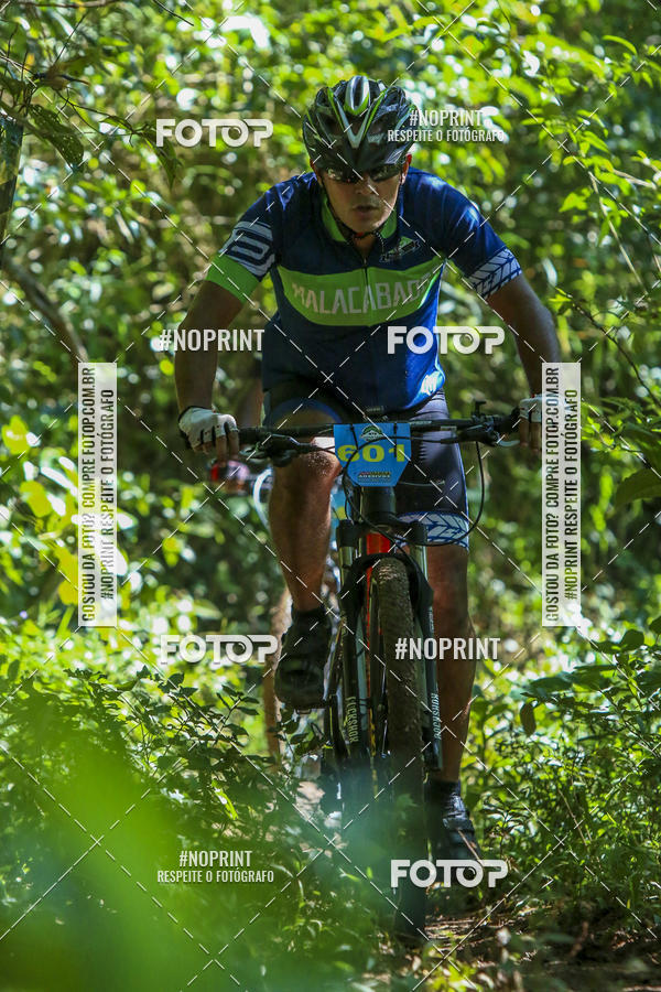Buy your photos of the eventCopa Vale de MTB on Fotop