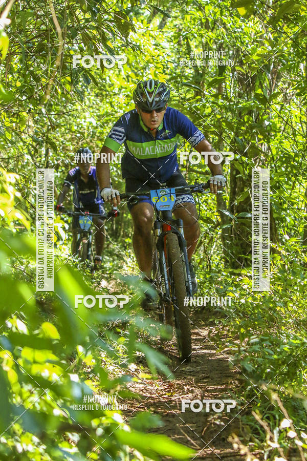 Buy your photos of the eventCopa Vale de MTB on Fotop