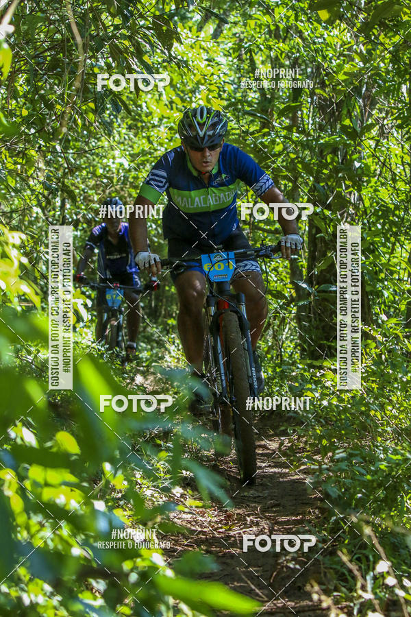 Buy your photos of the eventCopa Vale de MTB on Fotop
