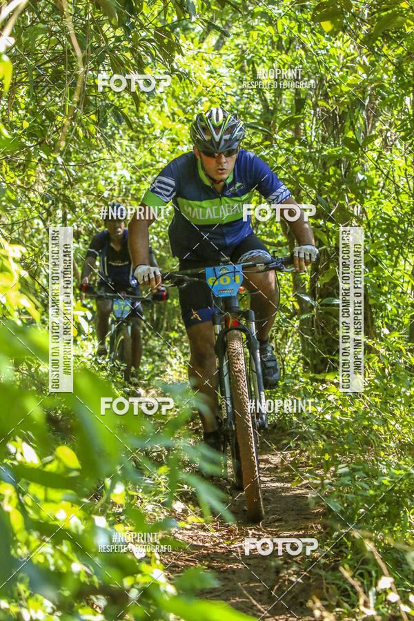 Buy your photos of the eventCopa Vale de MTB on Fotop