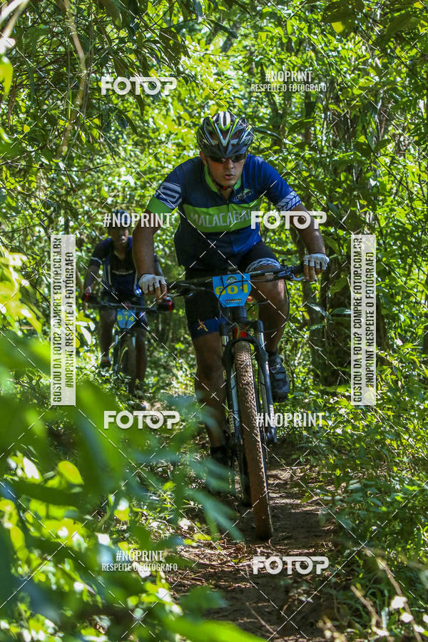 Buy your photos of the eventCopa Vale de MTB on Fotop