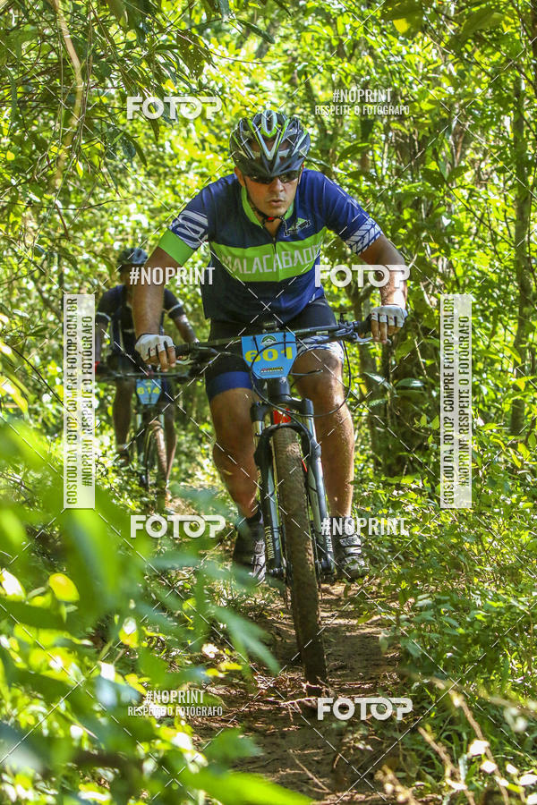 Buy your photos of the eventCopa Vale de MTB on Fotop