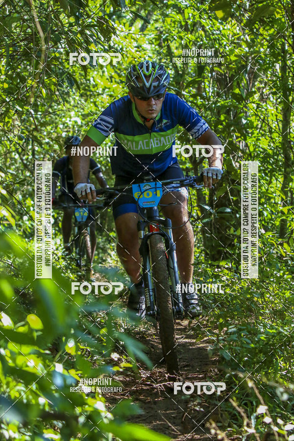 Buy your photos of the eventCopa Vale de MTB on Fotop
