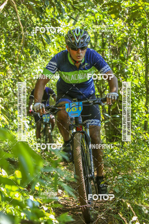 Buy your photos of the eventCopa Vale de MTB on Fotop
