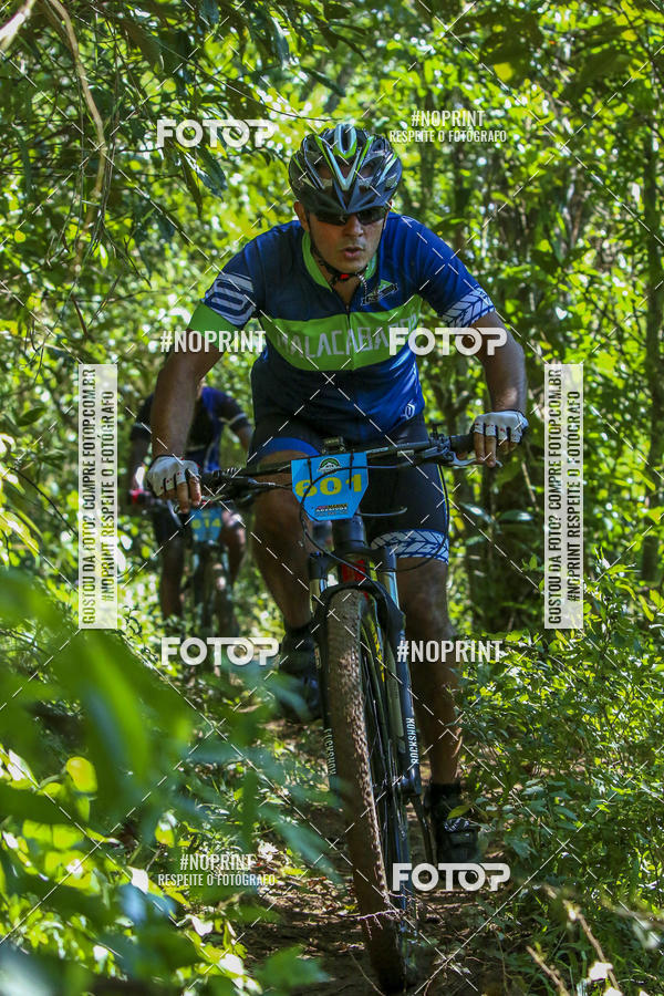 Buy your photos of the eventCopa Vale de MTB on Fotop