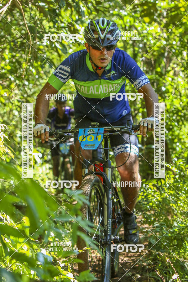 Buy your photos of the eventCopa Vale de MTB on Fotop