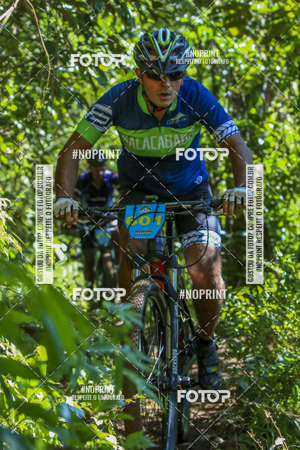 Buy your photos of the eventCopa Vale de MTB on Fotop