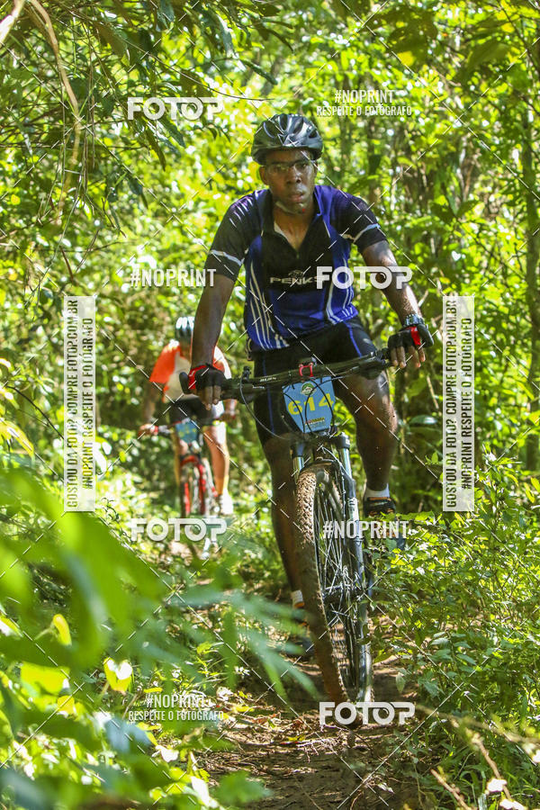 Buy your photos of the eventCopa Vale de MTB on Fotop