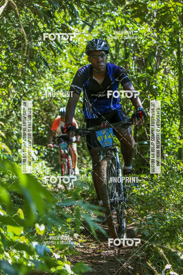 Buy your photos of the eventCopa Vale de MTB on Fotop