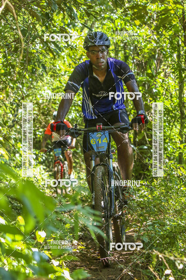 Buy your photos of the eventCopa Vale de MTB on Fotop