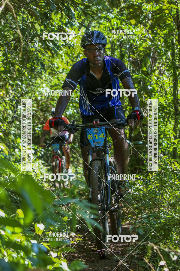 Buy your photos of the eventCopa Vale de MTB on Fotop