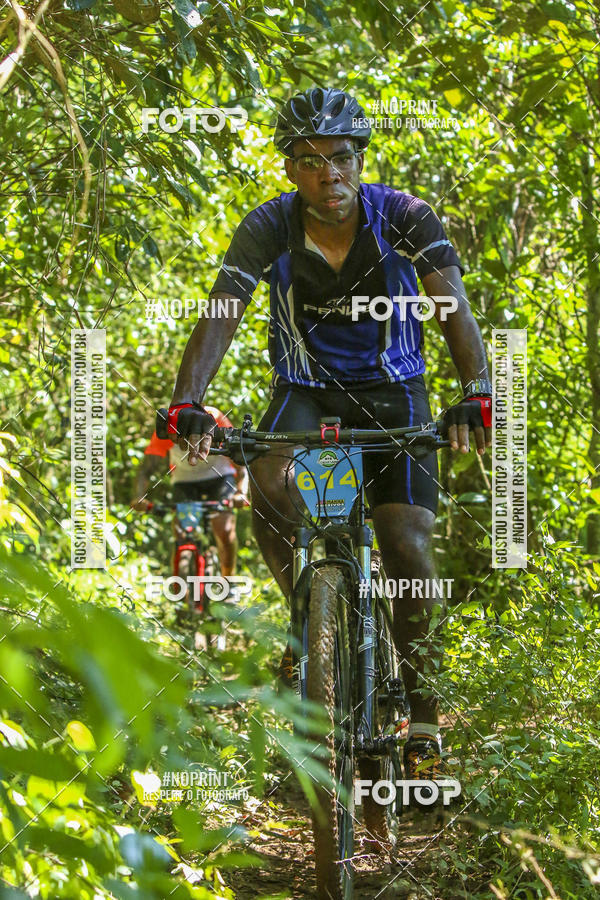 Buy your photos of the eventCopa Vale de MTB on Fotop