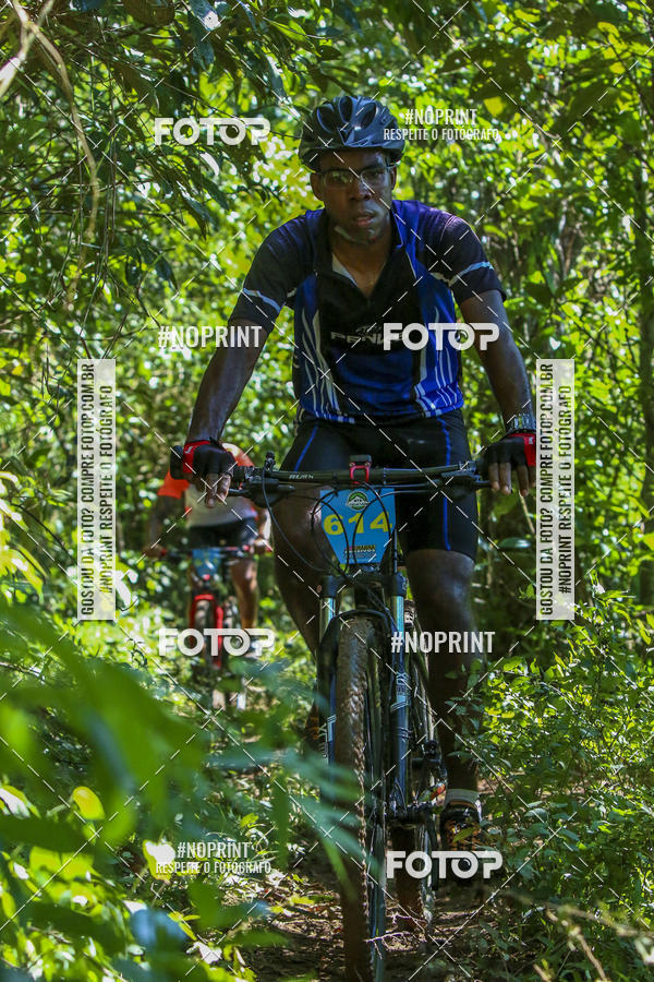 Buy your photos of the eventCopa Vale de MTB on Fotop